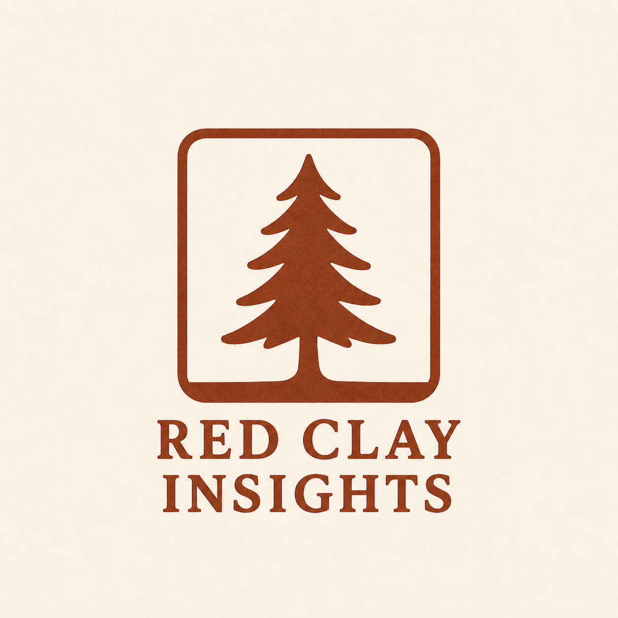 Red Clay Insights